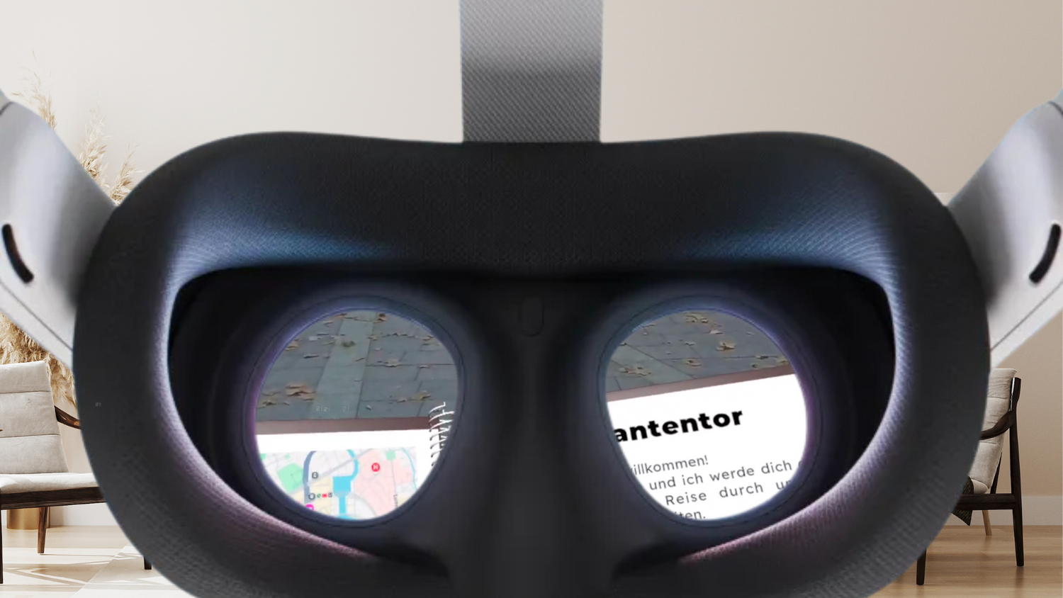 image comparison before